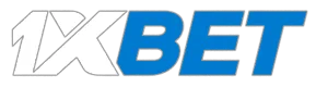 1xbetindo-app.com